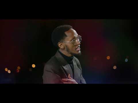 Venko - Fighter (official Music Video)