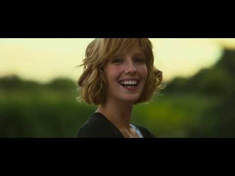 Eden Lake (2008) Full Movie | British Horror Thriller | HD