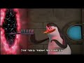 The Penguins Of Madagascar But Who Can Resist This Hebrew