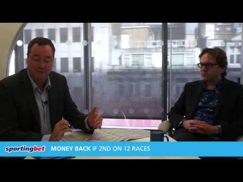 Cheltenham Festival Preview 2017 - Ryanair Chase, Stayers Hurdle