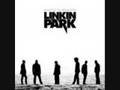 Linkin Park - Bleed it Out 