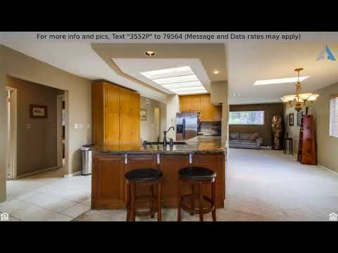 Priced $1,049,000 to $1,079,000 - 3552 Princeton Ave, San Diego , CA 92117