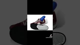 Miniature de la vidéo