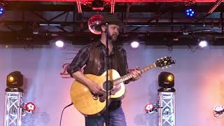 Paul Renna "Bound to Love"