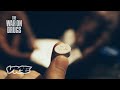 The World S Most Bizarre Drug Market The War On Drugs