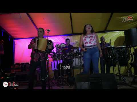 Víctor Bernal en Patronales de San Sebastián del Chumical de Montijo 24 enero 2025