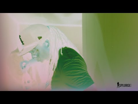 R.T.G Contact ft TTE BRANDOO - Were We Go