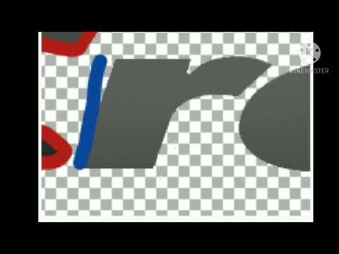 How to draw the Crest logo