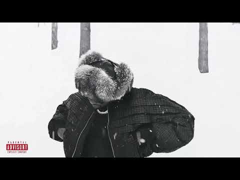 Guy2Bezbar  - Chaser (Visualizer)