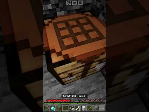 Close Call in Minecraft! Worlds Smallest Violin😍🎻 #rs #gamer