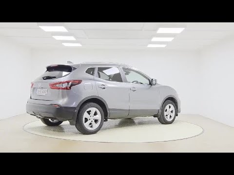 Nissan Qashqai 1.5 DSL SV - Image 2