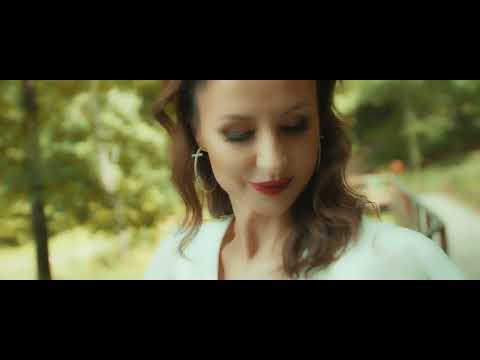 ŽVS Đakovčanke - Savo vodo (Official 4k video)