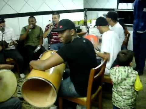 samba bembolado wmv