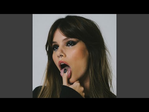 Video thumbnail for não mete essa