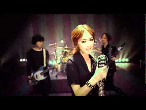 MV   Full HD Jaurim   Idol 480p