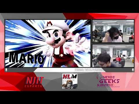 Highland Masters 20 - Pards VS SOUR - Winners Round 2