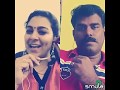 Oru Vaarthai Solla Oru Varusam