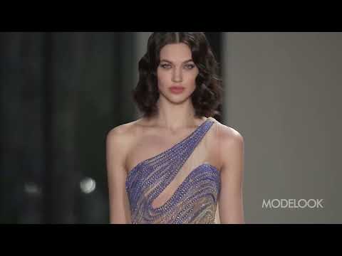 Tony Ward | Haute Couture Spring Summer 2023