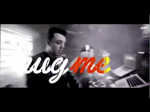 Tommie Sunshine & The Disco Fries feat. Kid Sister - Cool Without You (OFFICIAL TEASER CLIP)