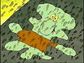 Spongebob Hey Everybody I M Wearing Sandals