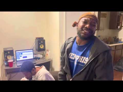 Yung hype x Kt x Lil Runt “ Loop Business “ ( Official Music Video ) Shot By : TbfProduction