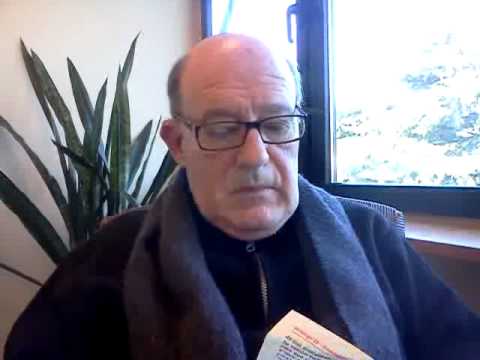 EVANGELIO DOMINGO 29 DE JULIO DEL 2012