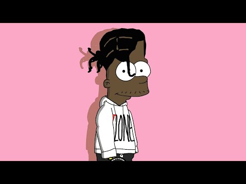 [FREE] Gucci Mane x Young Dolph x Migos Type Beat 2018 - Death Match | @yunglando_