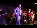 BMX Bandits -Disco Girl & E102 live in York