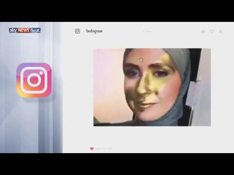 img-video