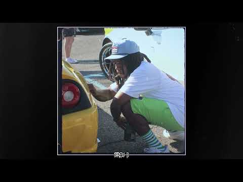 [FREE] Curren$y x Larry June Type Beat - "Private Roads"