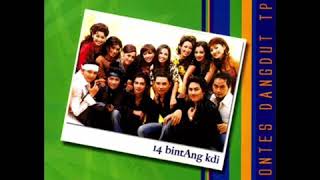 Download lagu Maya KDI - Layar Kertas (Full Stereo Audio HD) mp3 Download lagu Maya KDI - Layar Kertas (Full Stereo Audio HD) mp3
