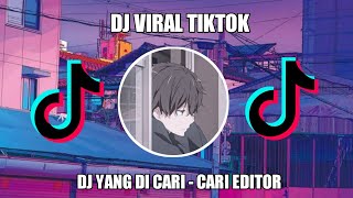 Download lagu DJ SO ADA YANG BARU KALO NGANA RINDU FULL BEAT (DJ YANG DICARI' EDITOR ) |Keall Fvnky | mp3 Download lagu DJ SO ADA YANG BARU KALO NGANA RINDU FULL BEAT (DJ YANG DICARI' EDITOR ) |Keall Fvnky | mp3