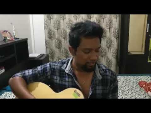 Sareen Acharya Dil diyan gallan cover