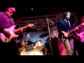 The Madeira Live CD release party Madeira Opener - Sandstorm!