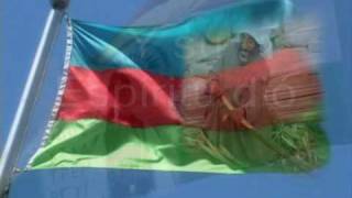 Somos El Pueblo De Dios (Marcos Witt)