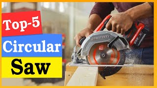Circular Saw to Buy on Amazon in 2026 | Circular Saw | Best circular saw to buy on market in 2026