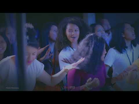 RIJA Rasolondraibe - Indraindraina  - Concert Live