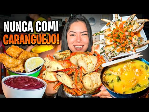 30 HOURS IN BELÉM DO PARÁ