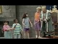 Barney Song If I Had One Wish Barney S Magical Musical Adventure