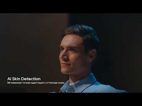 Миниатюра изображения товара Телевизор Dreame 50" 50Q100