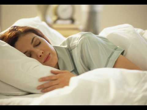 Klapa Šibenik-Na kušinu