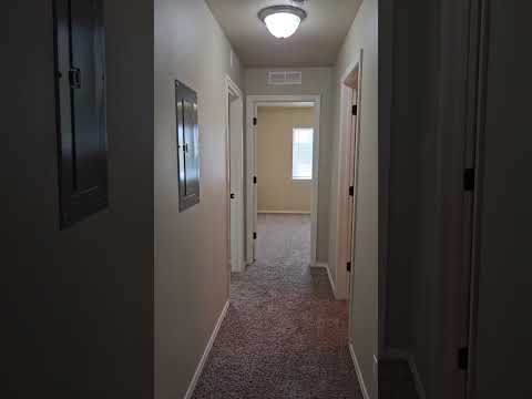 SC5700 - Video 2 of 2