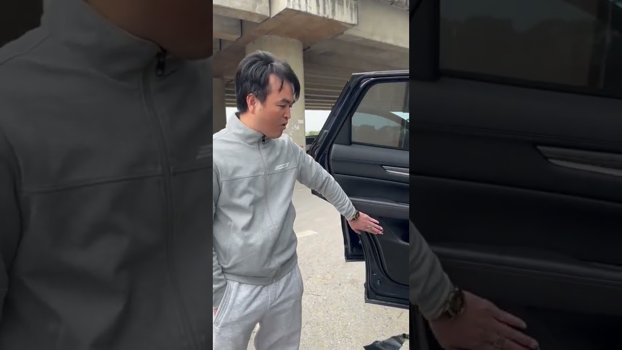 FiAuto Video