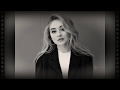 EXHALE SABRINA CARPENTER TRADUCTION FRANCAISE