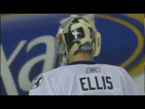 Linus Omark Edmonton Oilers Shootout Goal