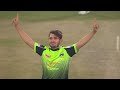 Full Highlights | Lahore Qalandars vs Multan Sultans | Match 17 | HBL PSL 7 | ML2T