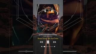 Download lagu Min Awel Dekika (Arabic Remix) #remix #tiktok mp3 Download lagu Min Awel Dekika (Arabic Remix) #remix #tiktok mp3