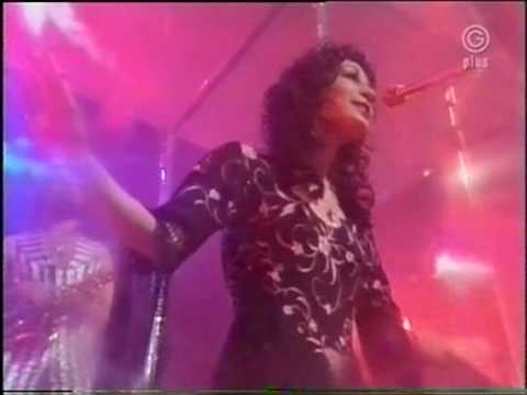 Ozo - "Listen to the Buddha"