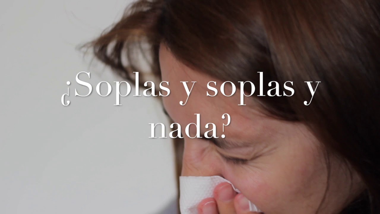 Juan Angel Monreal Martínez-20