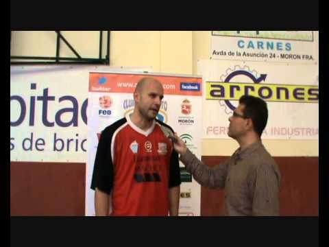 Entrevista_Joaquin_Cabral.wmv